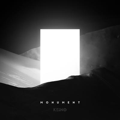 MONUMENT By KEiiNO's cover