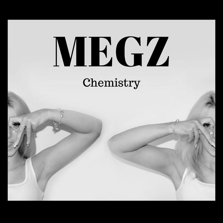 Megz's avatar image