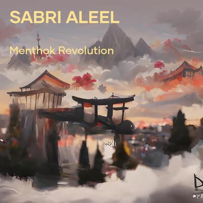 Sabri aleel (Cover)'s cover