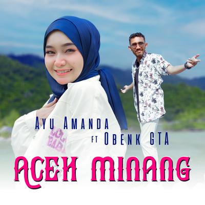 Aceh Minang's cover