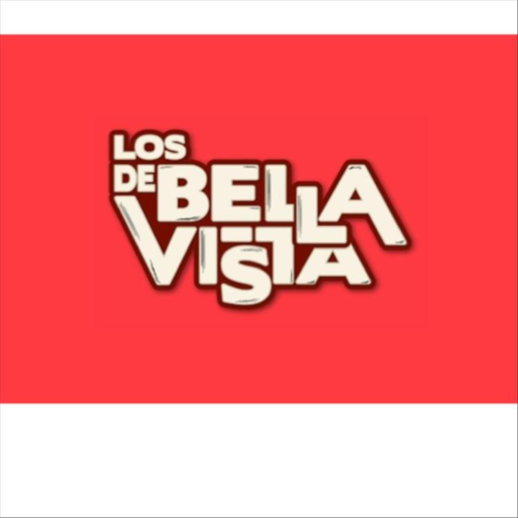 Los de Bella Vista's avatar image