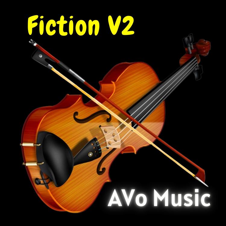 A Vo Music's avatar image