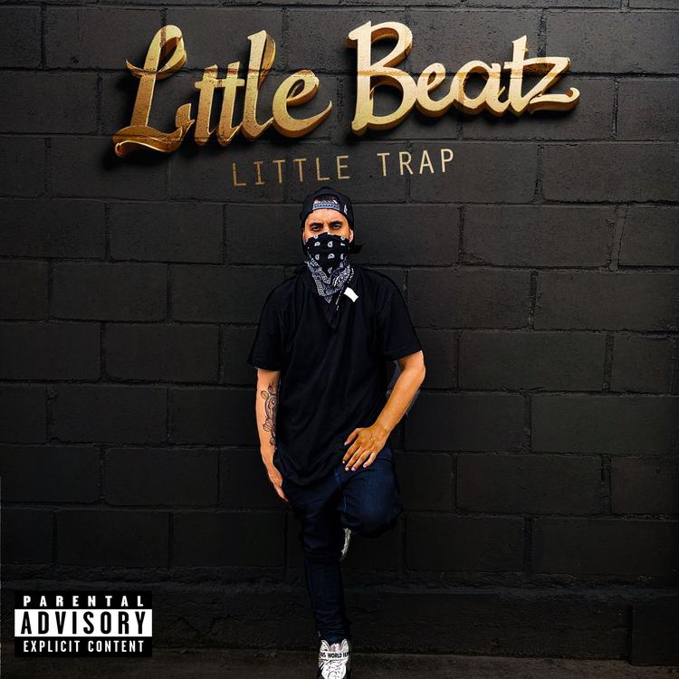 Little Beatz's avatar image