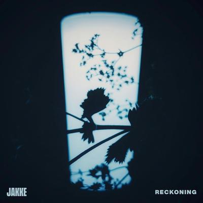 Reckoning By Jakke's cover