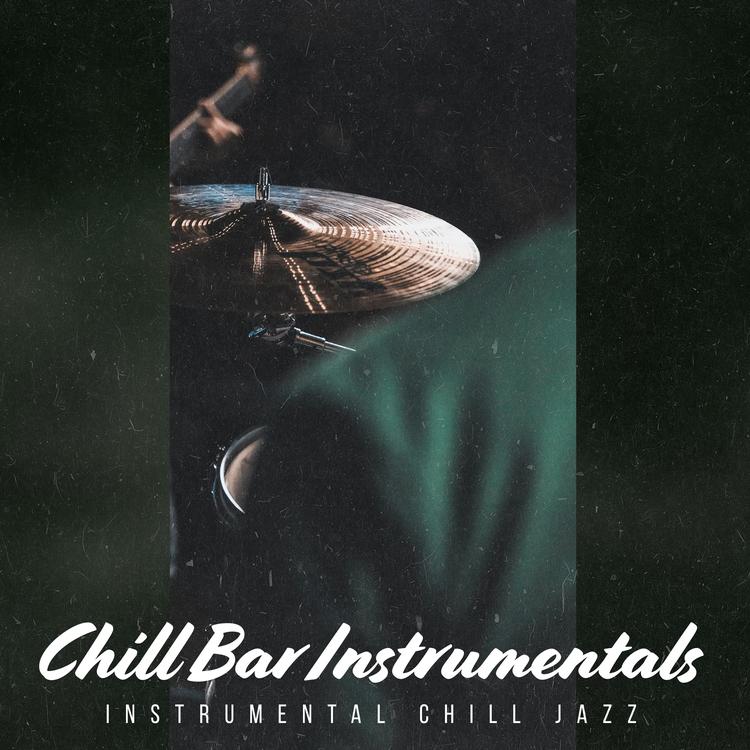 Instrumental Chill Jazz's avatar image