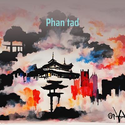 Phan Tad (Remix)'s cover