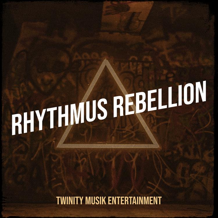 Twinity Musik Entertainment's avatar image