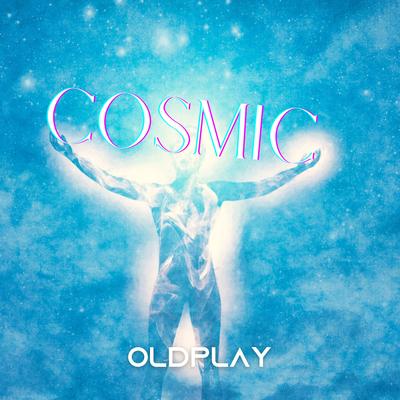 OldPlay's cover