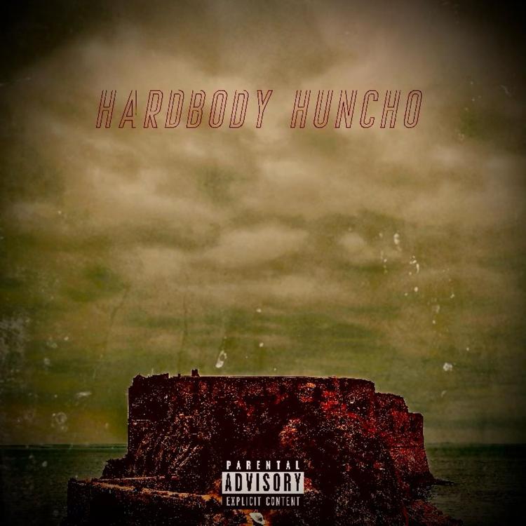 Huncho Hendrix's avatar image