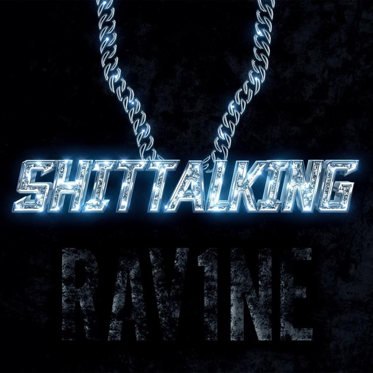 RAV1NE's avatar image