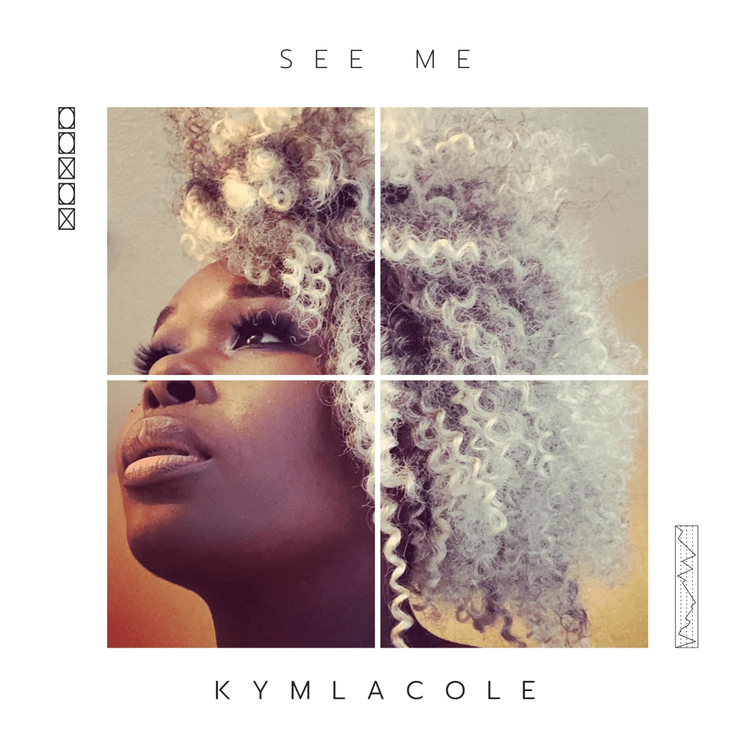 KymLacole's avatar image