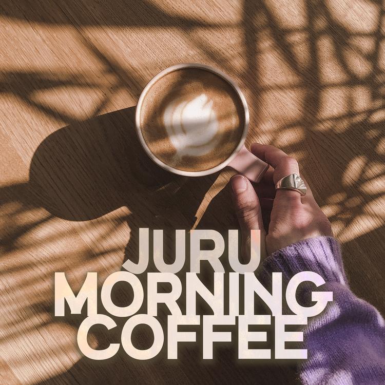 JuRu's avatar image
