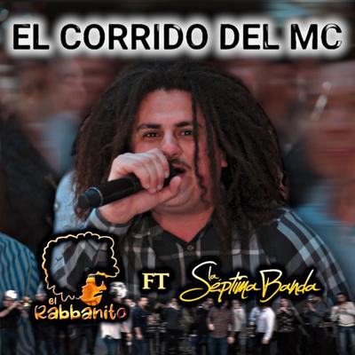 El Corrido Del MC (En vivo)'s cover