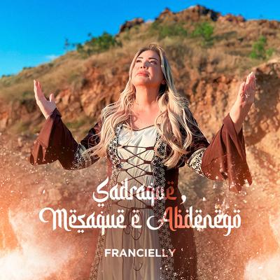 Francisco & Francielly's cover