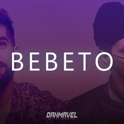 Bebeto's cover