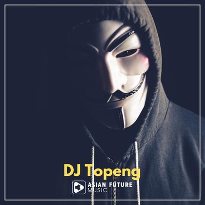 Dj Salting Ko Paling Manis Slow By DJ Topeng's cover