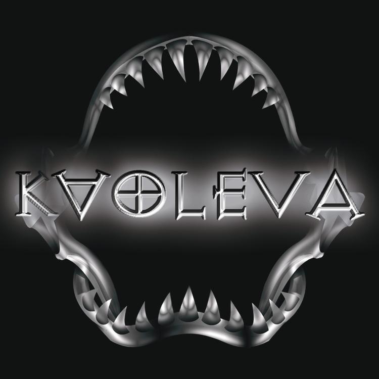 Kaoleva's avatar image
