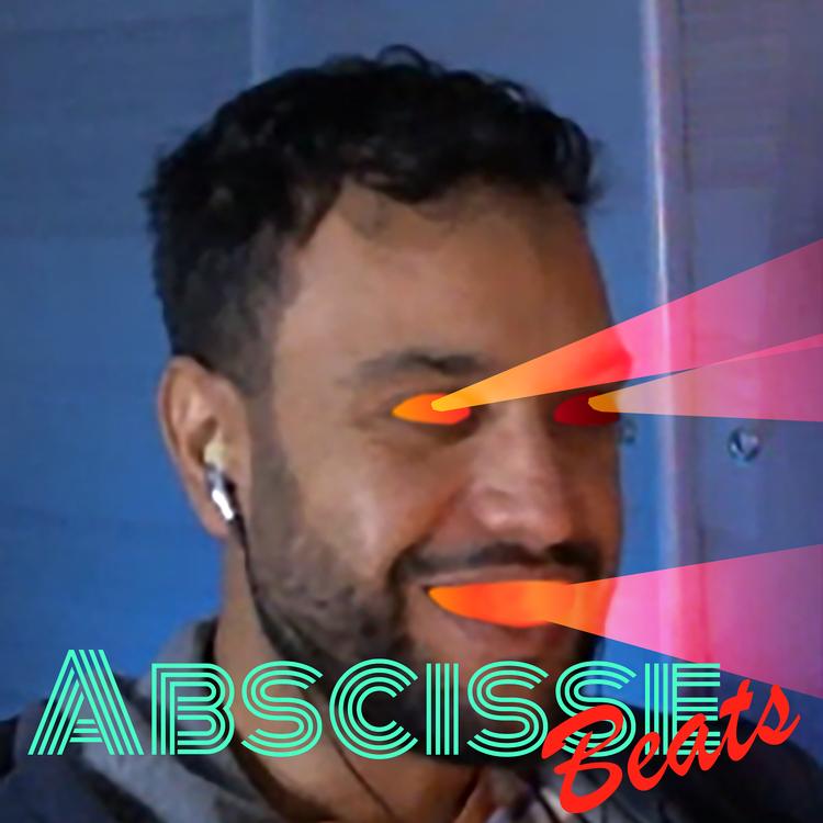 ABSCISSEbeats's avatar image