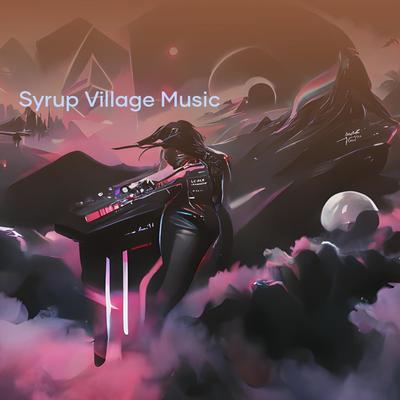 Syrup Village Music's cover