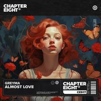 GREYMA's avatar cover