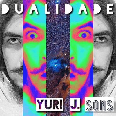 Yuri J. Sons's cover