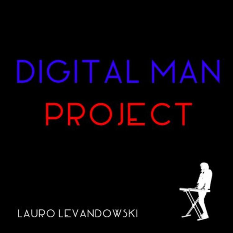 Lauro Levandowski's avatar image