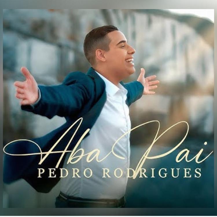 Pedro Rodrigues's avatar image