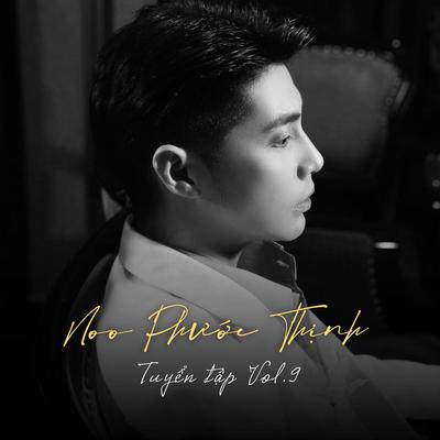 Noo Phước Thịnh's cover