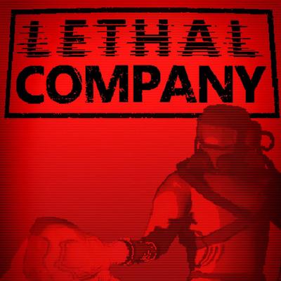 Boombox Song 5 (From “Lethal Company”) [Extended Version] By ZedFox's cover