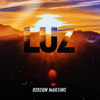 Gerson Martins's avatar cover