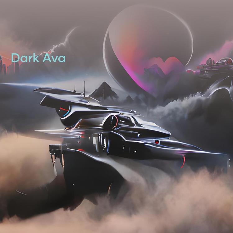 Dark Ava's avatar image