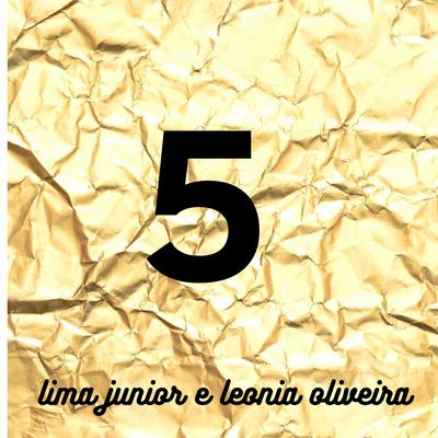 Mulher Verdadeira By Leonia Oliveira, Lima Junior's cover