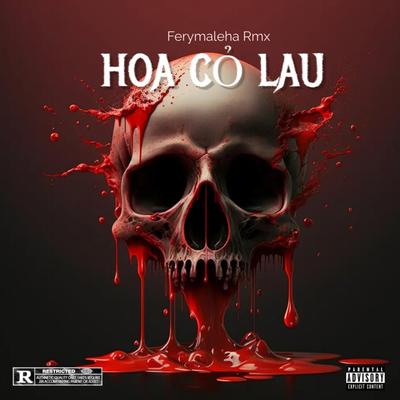 HOA CỎ LAU By Ferymaleha's cover