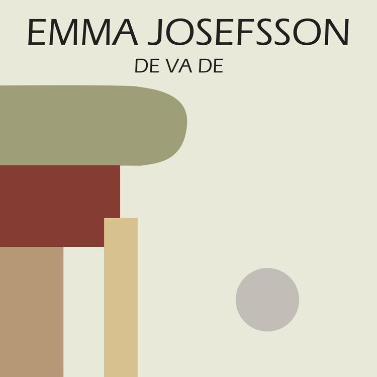 Emma Josefsson's avatar image