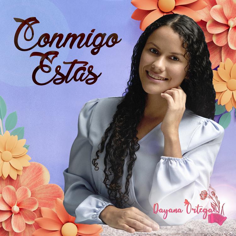 Dayana Ortega's avatar image