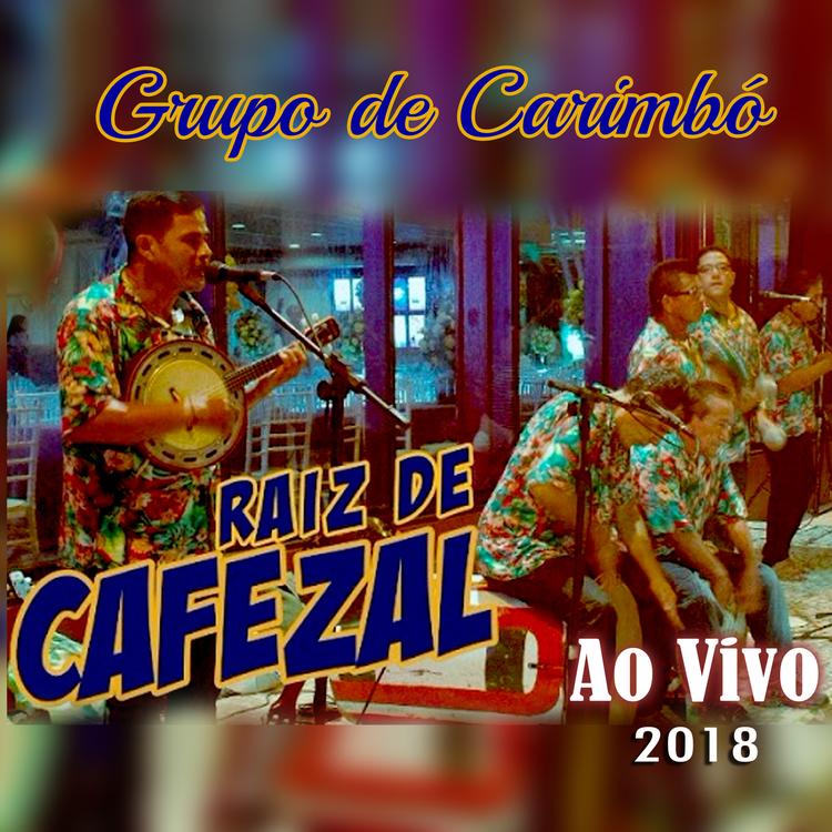 Raiz de Cafezal's avatar image