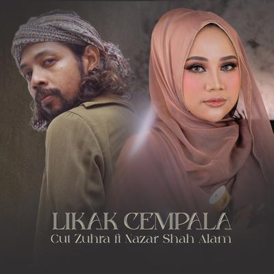 Likak Cempala's cover