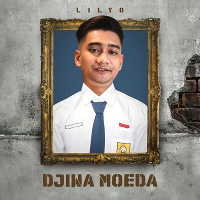 Semesta Punya Alasan's cover