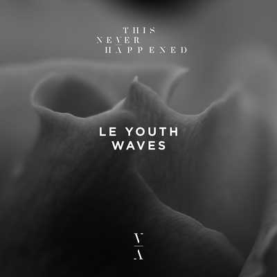 Demure By Le Youth's cover