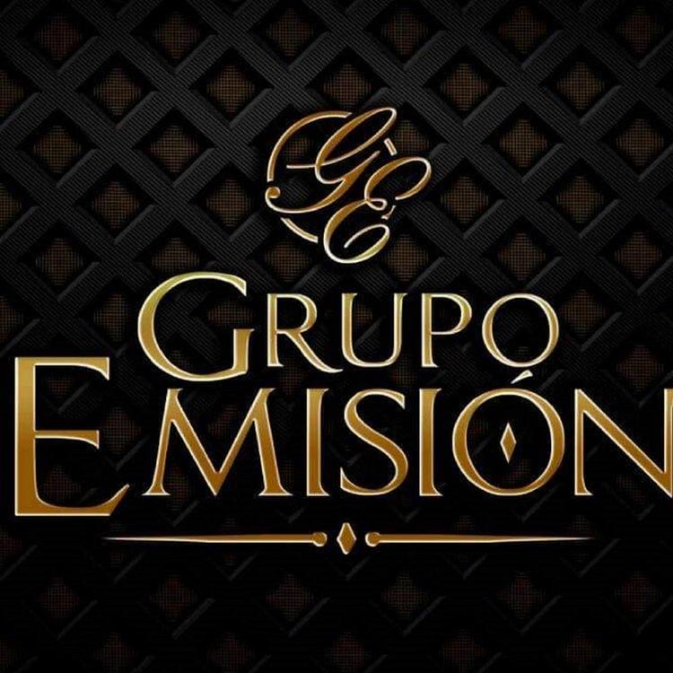 Grupo Emision's avatar image