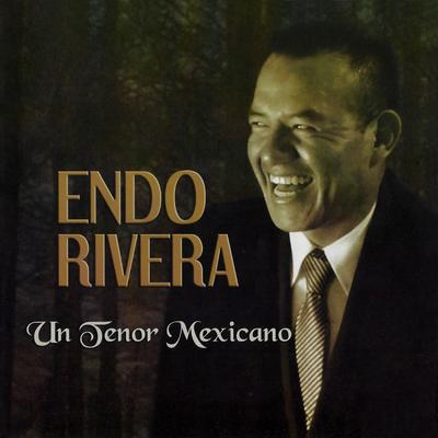 Un tenor mexicano's cover