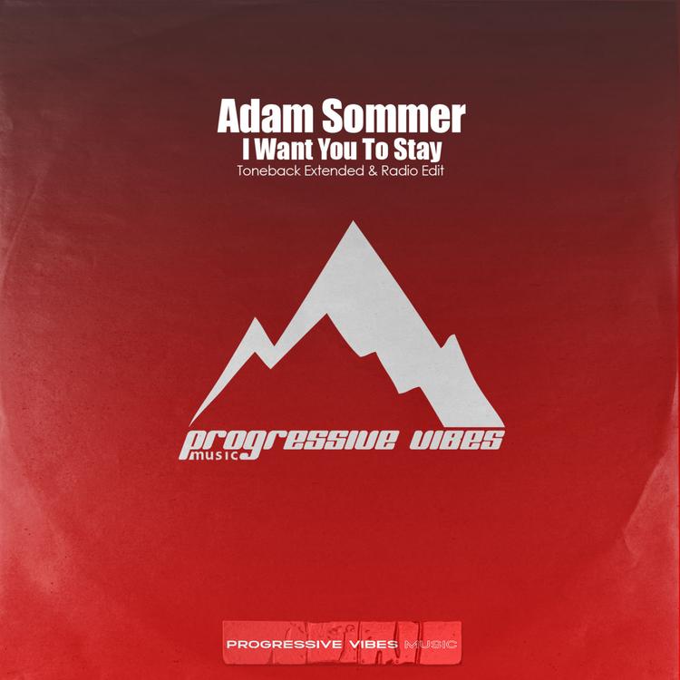 Adam Sommer's avatar image