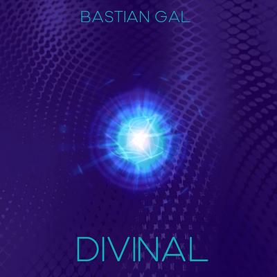 Divinal's cover