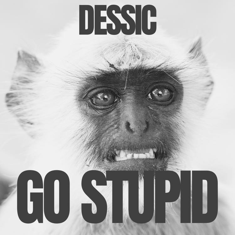 Dessic's avatar image