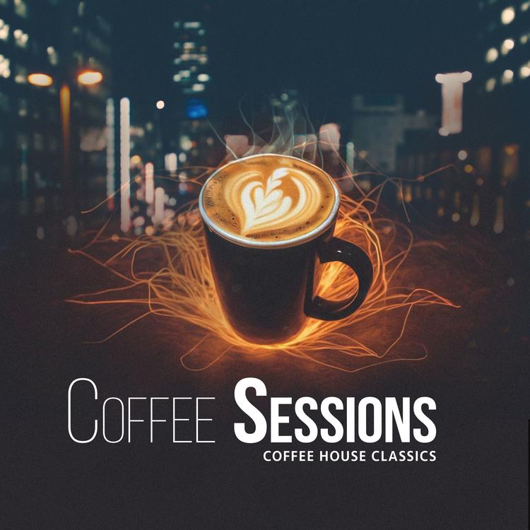Coffee House Classics's avatar image