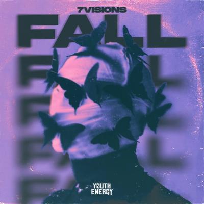 FALL By 7Visions's cover