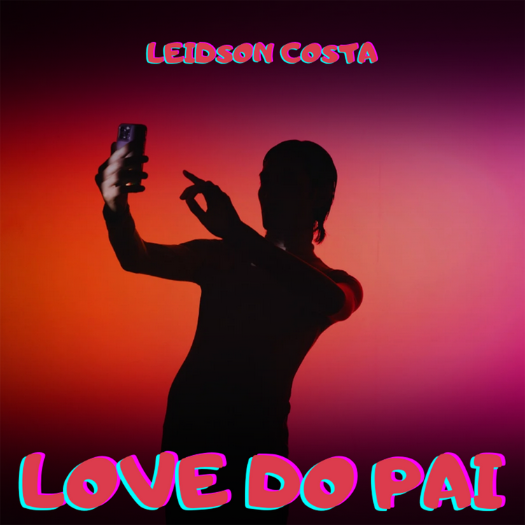 Leidson Costa's avatar image