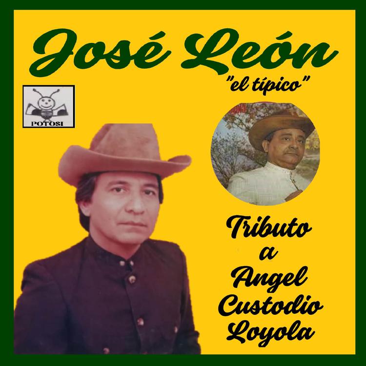 jose leon's avatar image