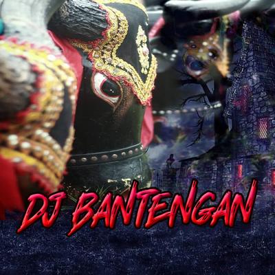 Dj Bantengan's cover