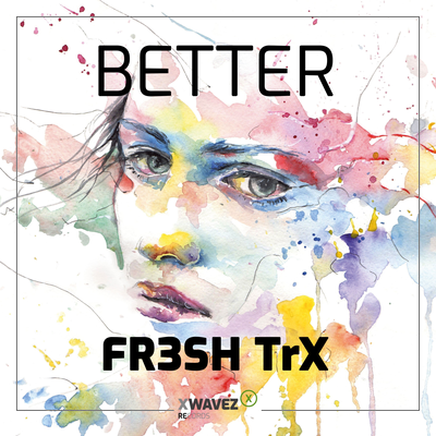 Better's cover